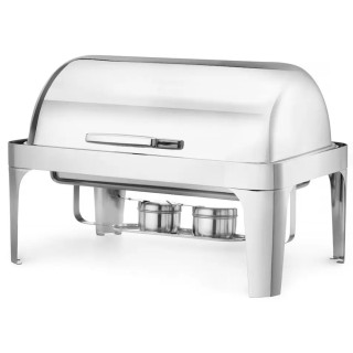 Hendi chafing dish 9 L