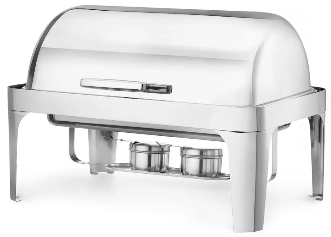 Hendi chafing dish 9 L