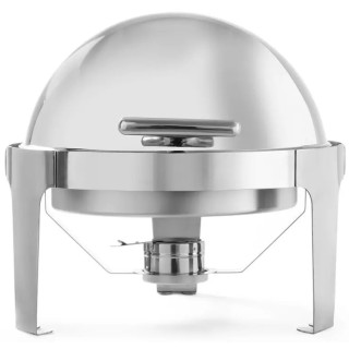 Hendi chafing dish 5,6 L