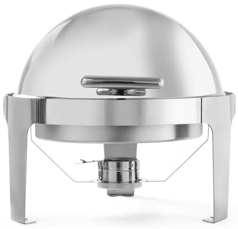 Hendi chafing dish 5,6 L
