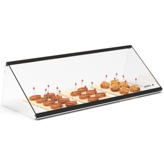 Sayl neutral monter ESR36-M