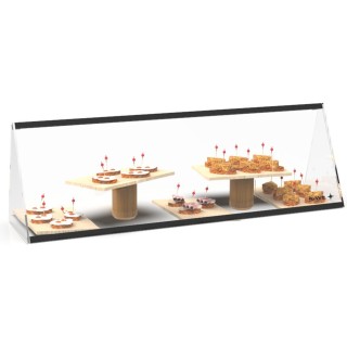 Sayl neutral monter ESR36-B