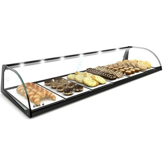 Sayl neutral monter E6