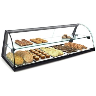 Sayl neutral monter E24
