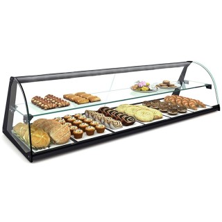 Sayl neutral monter E26