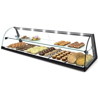Sayl neutral monter E26L