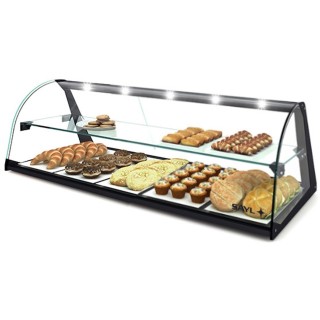 Sayl neutral monter E24L