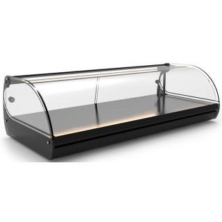 Sayl neutral monter V4-NE