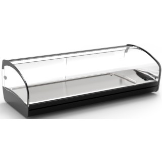Sayl neutral monter SK4-NE