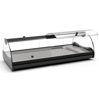 Sayl neutral monter S4-NE