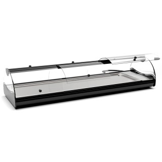 Sayl neutral monter S6-NE
