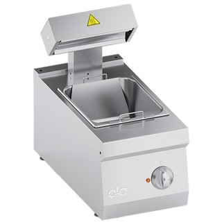 ATA pommes fritesvärmare K6ESP05TT