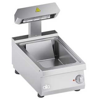 ATA pommes fritesvärmare K7ESP05TT