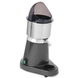 Hendi juicepress 221204