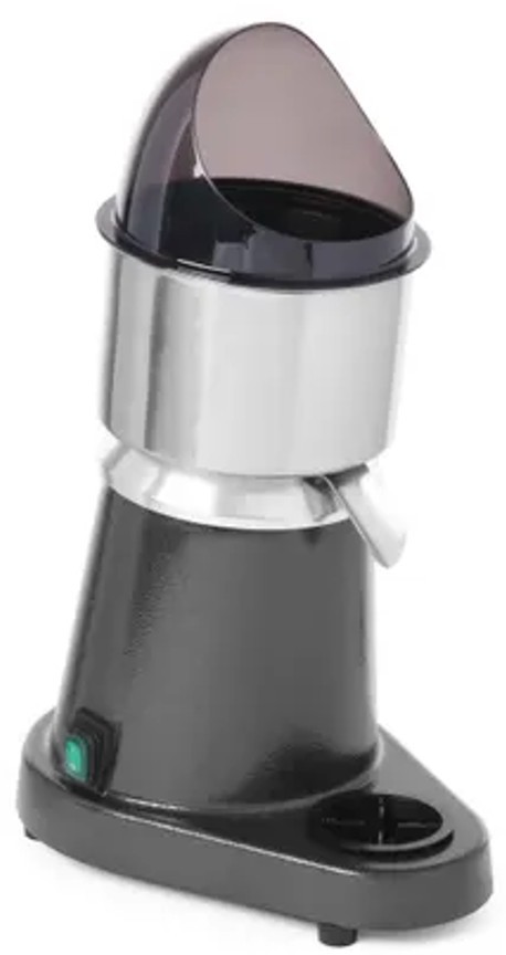 Hendi juicepress 221204