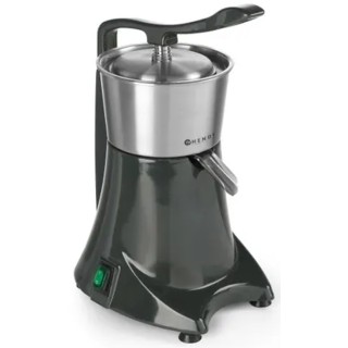 Hendi juicepress 221099