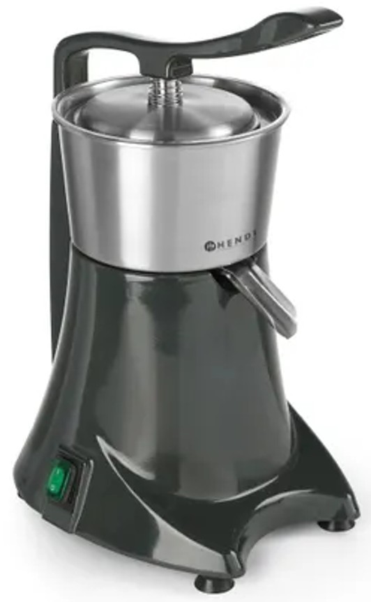 Hendi juicepress 221099