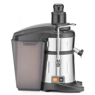Hendi juicepress 221105
