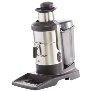 Robot Coupe juicepress J80 Buffet