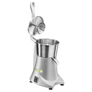 Fimar juicepress Easy Line SMCJ6