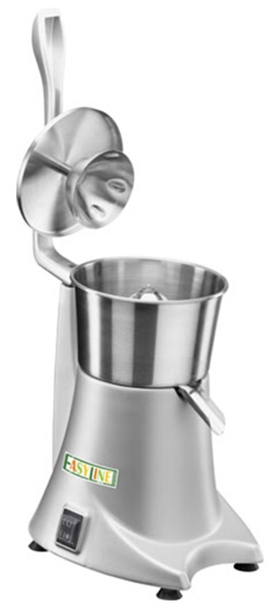 Fimar juicepress Easy Line SMCJ6