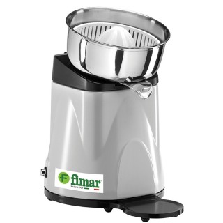 Fimar juicepress SPM