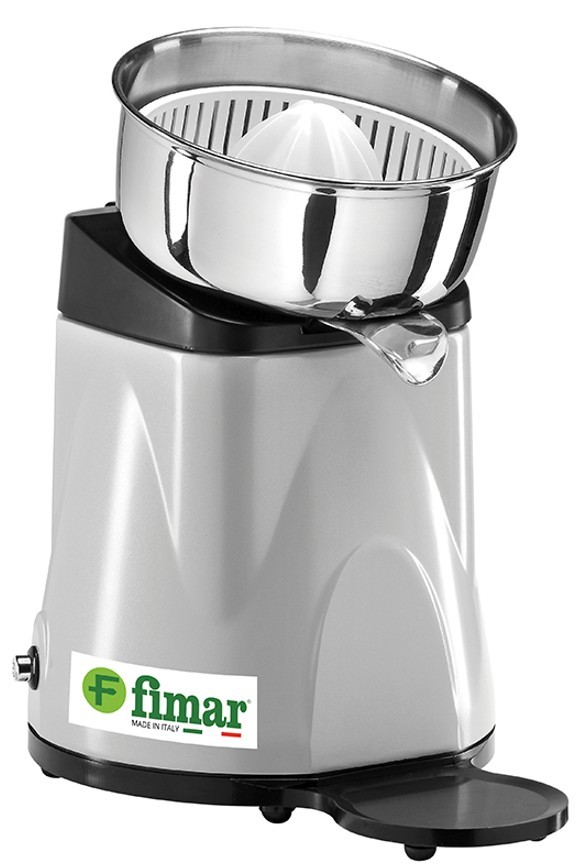 Fimar juicepress SPM