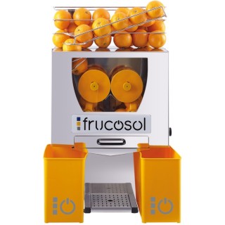 Frucosol juicepress F50