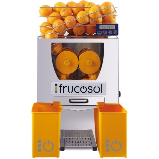Frucosol juicepress F50C