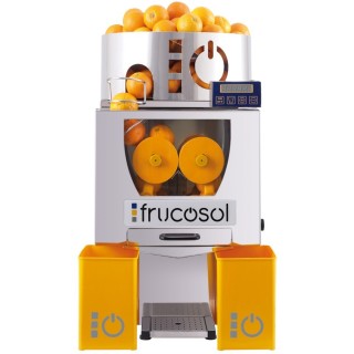 Frucosol juicepress F50AC