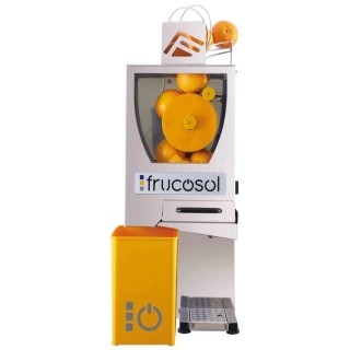 Frucosol juicepress FCOMPACT