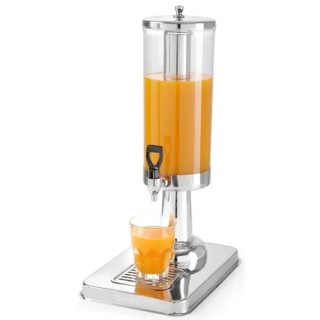 Hendi dryckesdispenser 3 L