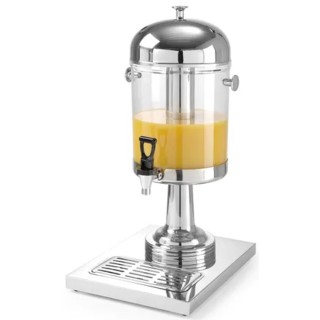 Hendi dryckesdispenser 8 L