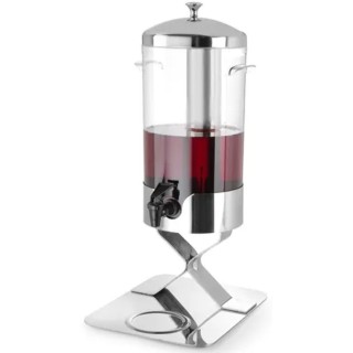 Hendi dryckesdispenser 5L