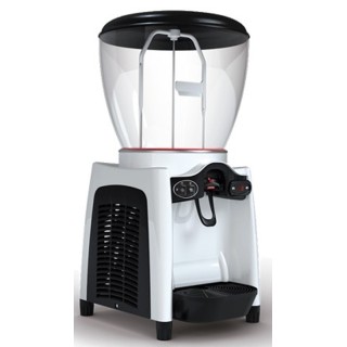 GBG dryckesdispenser Drink Magic 20