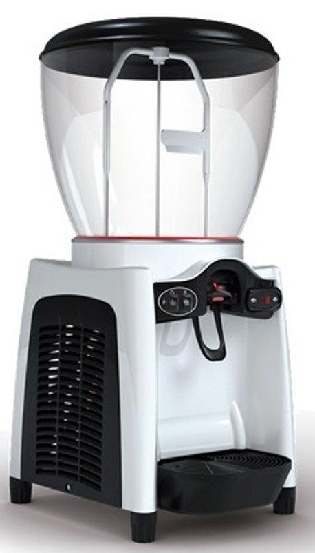 GBG dryckesdispenser Drink Magic 20