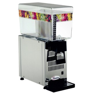 Santos dryckesdispenser 34-1