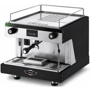 Hendi espressomaskin Top Line
