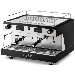 Hendi espressomaskin Top Line