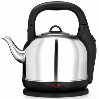 Hendi vattenkokare 4,2 L