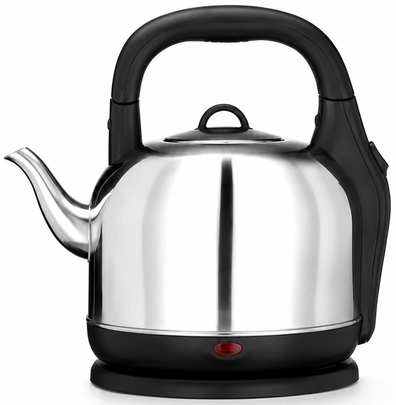 Hendi vattenkokare 4,2 L