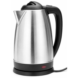 Hendi vattenkokare 2,5 L