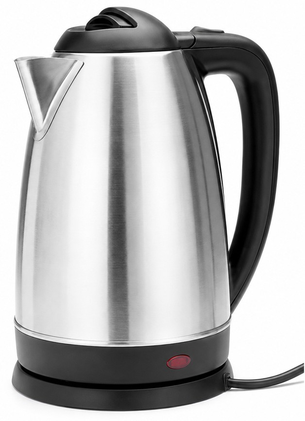 Hendi vattenkokare 2,5 L