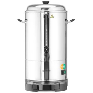 Hendi perkulator 10 l
