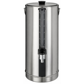 Bravilor perkulator VG 5