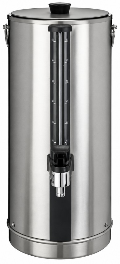 Bravilor perkulator VG 5