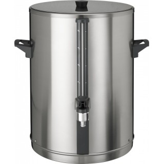 Bravilor perkulator VG 40