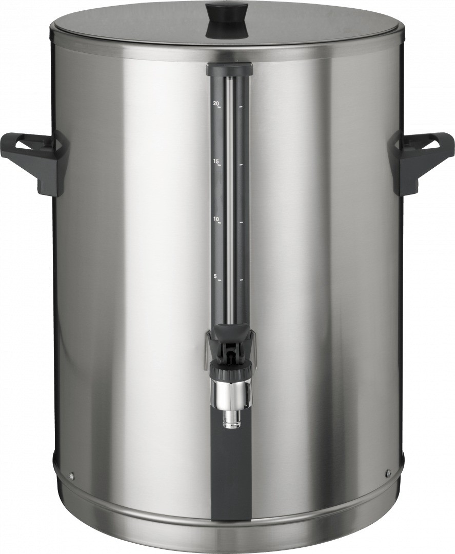 Bravilor perkulator VG 40
