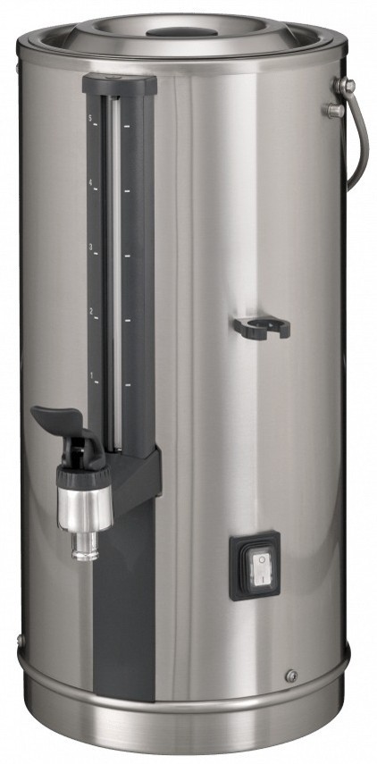Bravilor perkolator VHG 5