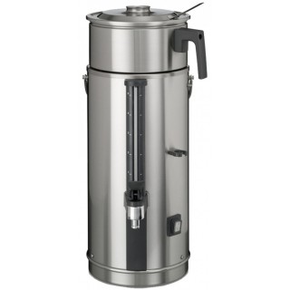 Bravilor perkolator NAK 5